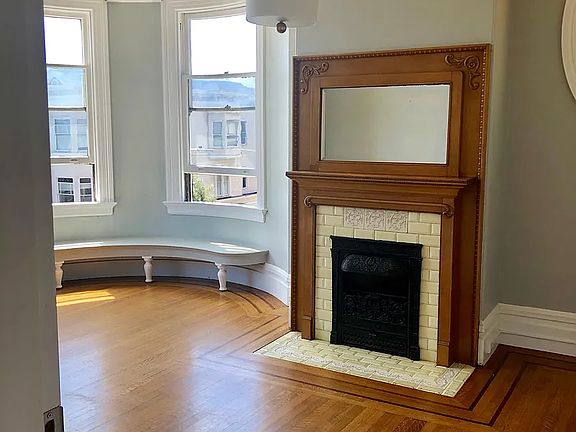 5th image of 1932 Pine St