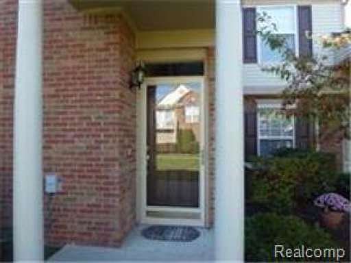 2nd image of 3521 Oakmonte Blvd