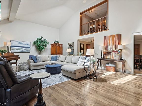 4th image of 2234 Georgia Dr