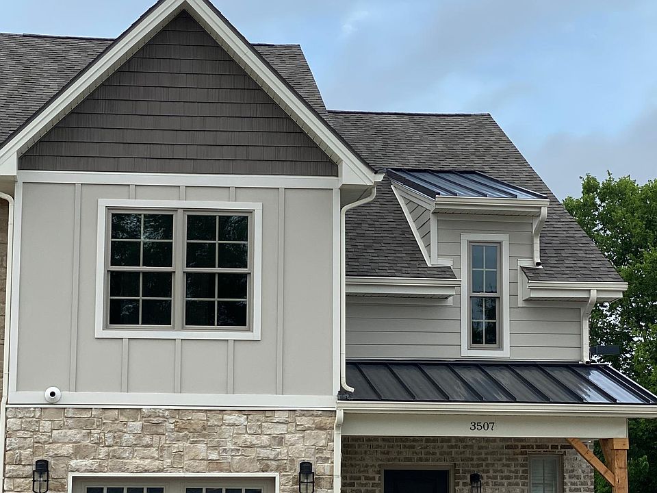 1st image of 3507 Cave Hill Pl
