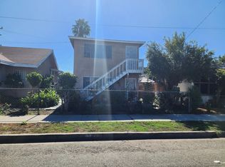 130 E Winona St #C, Compton, CA 90222