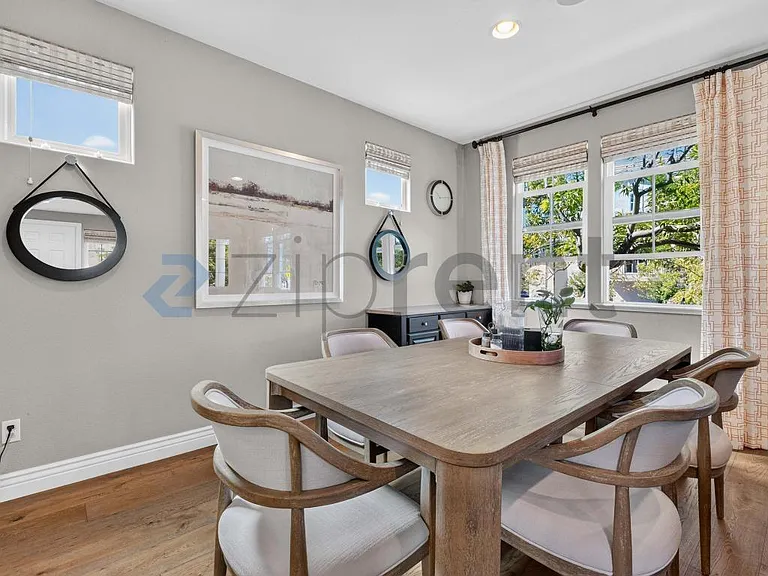 4293 Sunset View Dr — Photo 7