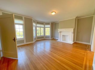 577 14th Ave, San Francisco, CA 94118