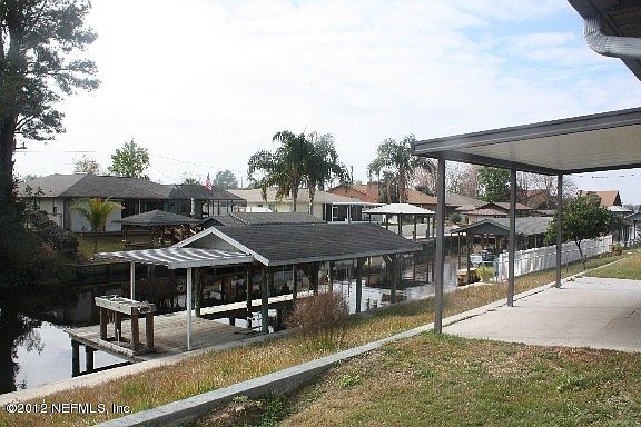 5th image of 111 MAGNOLIA Drive