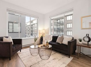 15835 85th Ave #408, Surrey, BC