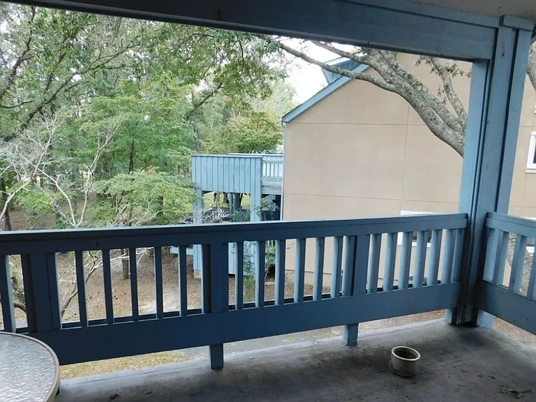 1605A Harbourside Dr — Photo 8