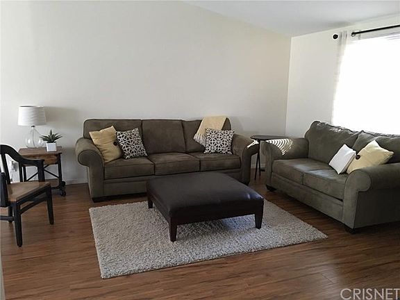 2nd image of 19355 Newhouse St