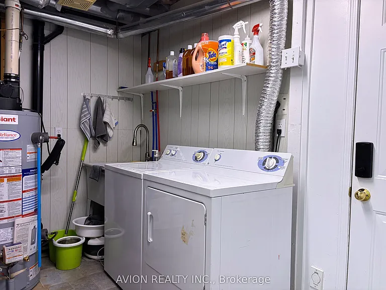 601 Shoreline Dr #6 — Photo 9