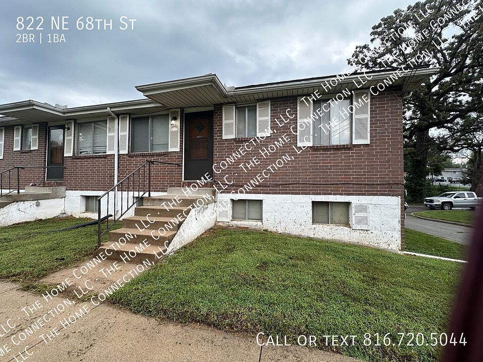 1st image of 822 NE 68th St