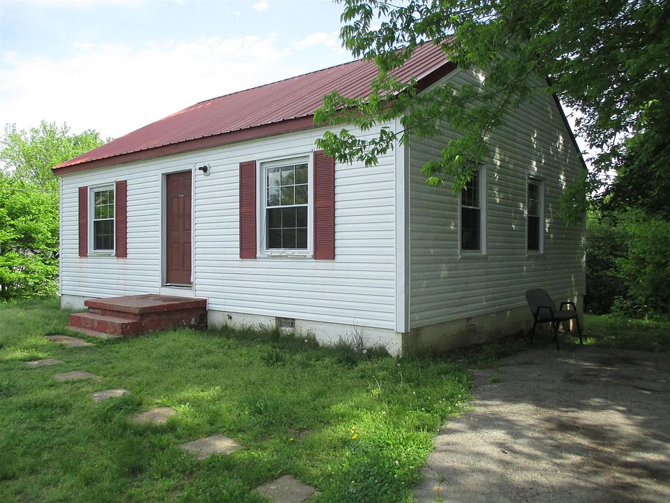 1st image of 717 McGraw St