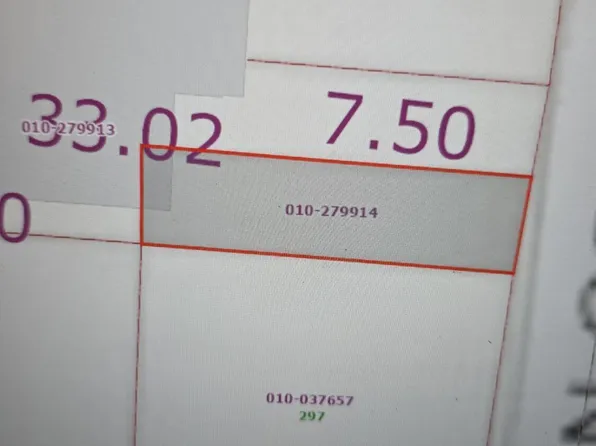 0 E 5th Ave, Columbus, OH 43219