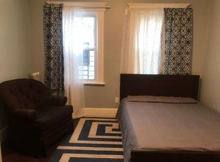 227-229 Ellis Ave #3-B, Irvington, NJ 07111