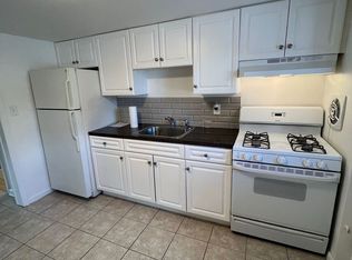 1985 Route 27 #8570055, Edison, NJ 08817