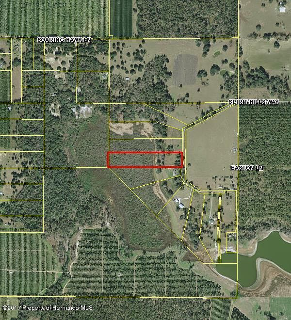 1st image of 0 Spirit Hills Way