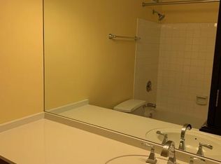 474 N Lake Shore Dr #PS356, Chicago, IL 60611