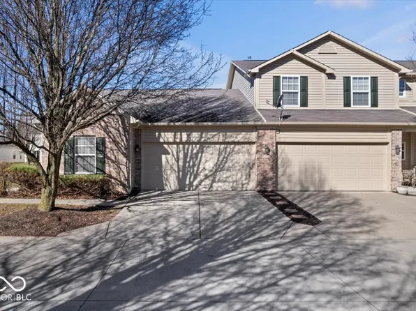 7236 Wyatt Ln, Indianapolis, IN 46217