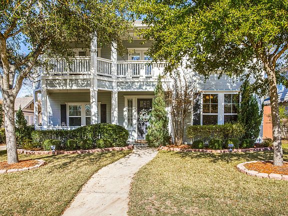 5345-goodwin-ave-dallas-tx-1-High-Res-2.jpg