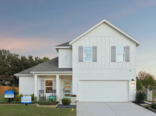 3320 Fortress Way, Denton, TX 76208