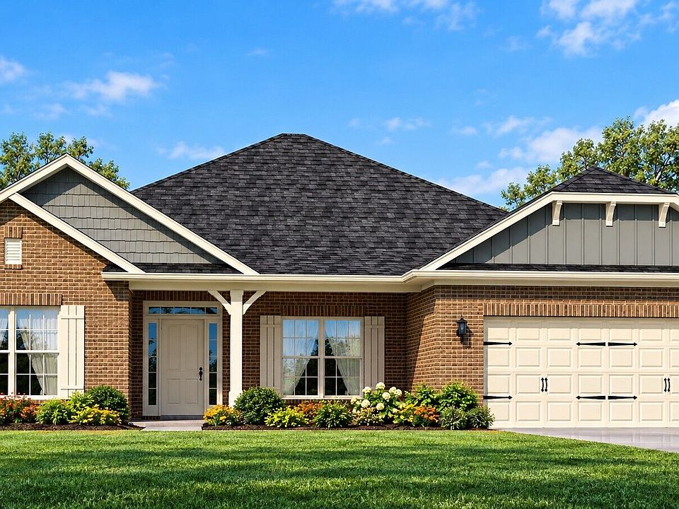 1st image of 3021 Fairway Dr