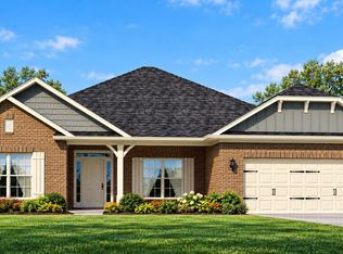 3021 Fairway Dr, Villa Rica, GA 30180