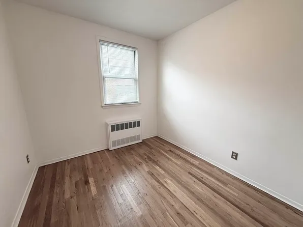 31-27 37th Street image 4 of 11