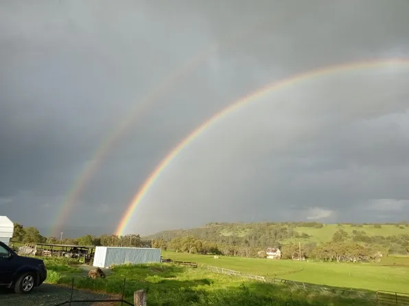 6736 Messinger Flat Rd, Valley Springs, CA 95252