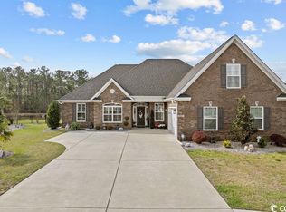 2012 Potomac Ct, Myrtle Beach, SC 29579