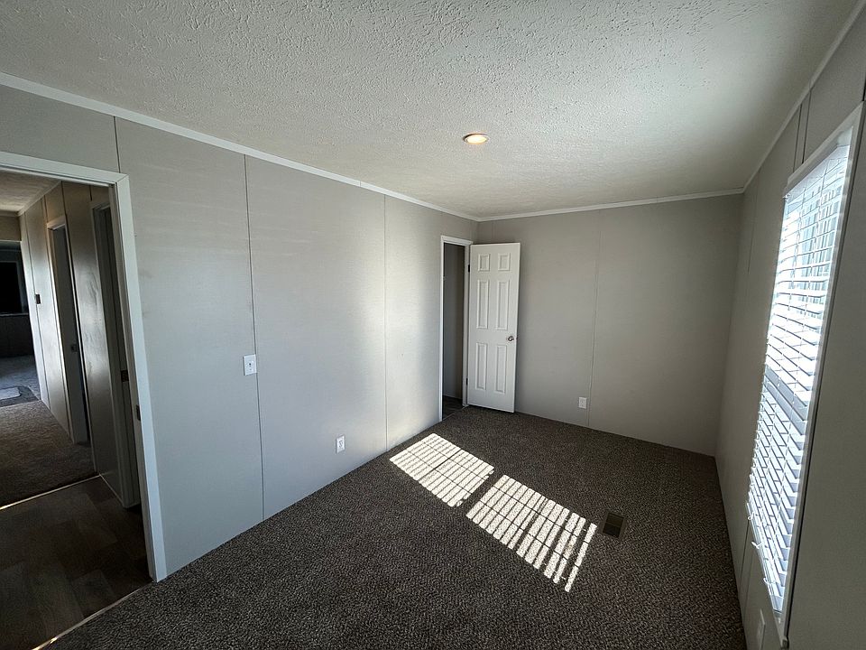 845 Kansas St #845, photo 10