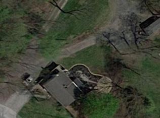 4348 Aitcheson Rd, Beltsville, MD 20705