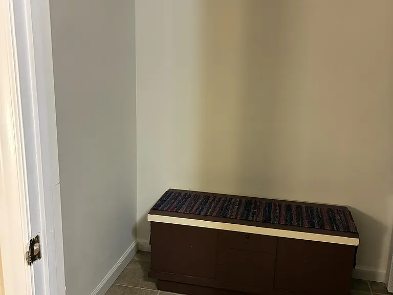 602 Red Fox Trl — Photo 15