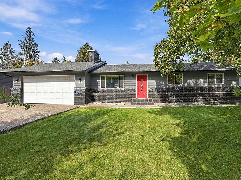 1st image of 11411 E 28th Ave