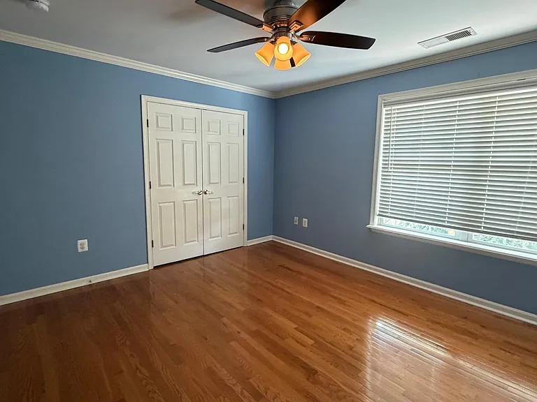 14397 Madrigal Dr — Photo 14