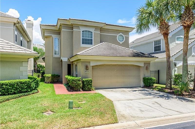 1st image of 8426 Foxworth Cir
