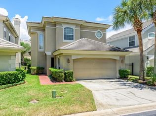 8426 Foxworth Cir, Orlando, FL 32819