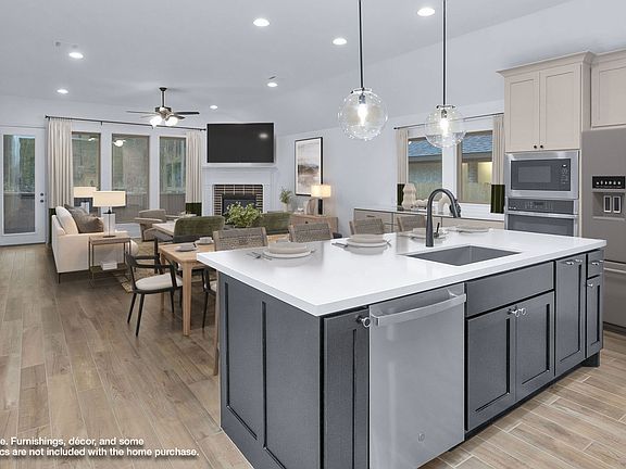 3rd image of 29854 Amber Brook Dr
