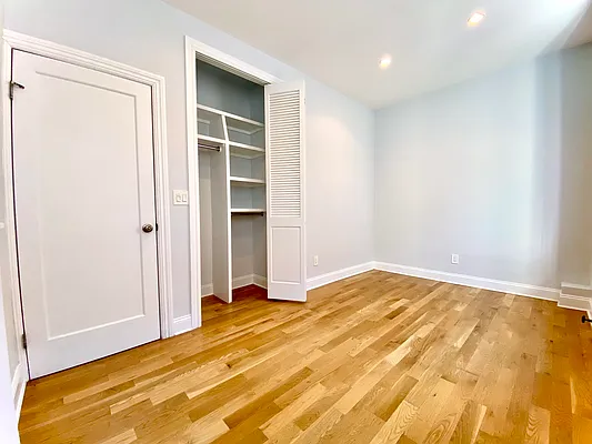 Rented by City & Suburban | media 17