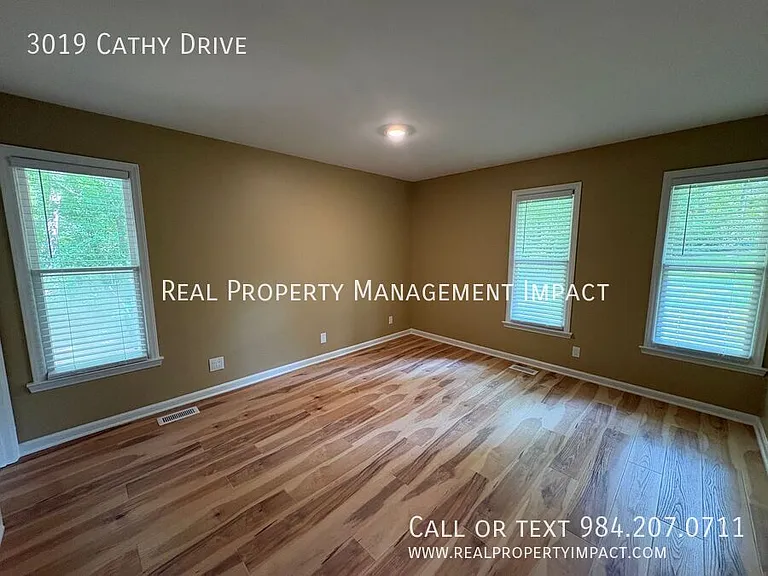 3019 Cathy Dr — Photo 19