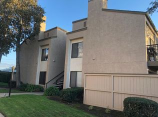 2422 N Main St UNIT C, Salinas, CA 93906
