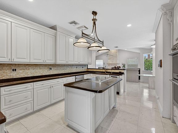 5th image of 3271 Harrington Drive