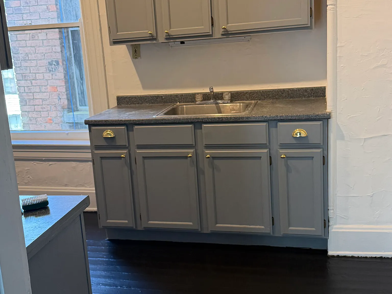 1 bed, 500 sqft, $950 — Photo 2