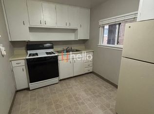626 Prairie Rd APT A, Colorado Springs, CO 80909