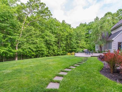 9 Pennbrook Ct, Boonton, NJ, 07005