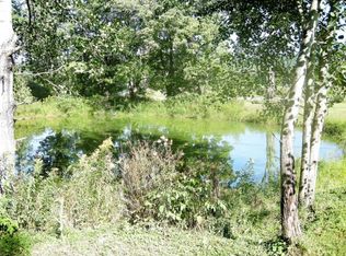 379 Landers Corners Rd, Willet, NY 13863