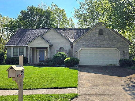 2nd image of 303 Fallriver Dr