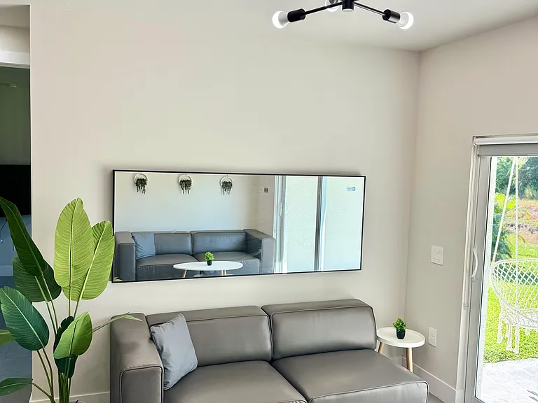 2504-2506 Leda Ave S #1 — Photo 10
