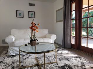 14161 Janice St, Westminster, CA 92683