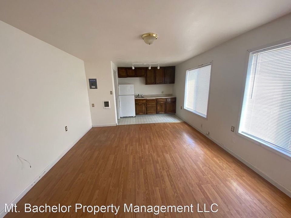 2nd image of 1133 NW 6th St #12