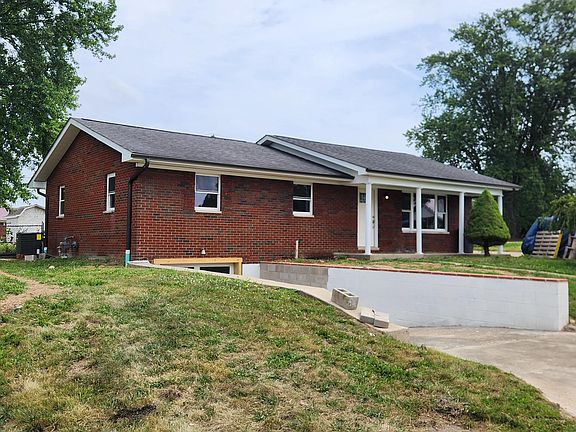 4th image of 94 Township Road 362