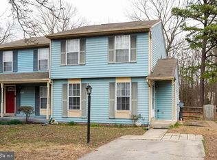 4817 Kingfisher Ct, Waldorf, MD 20603