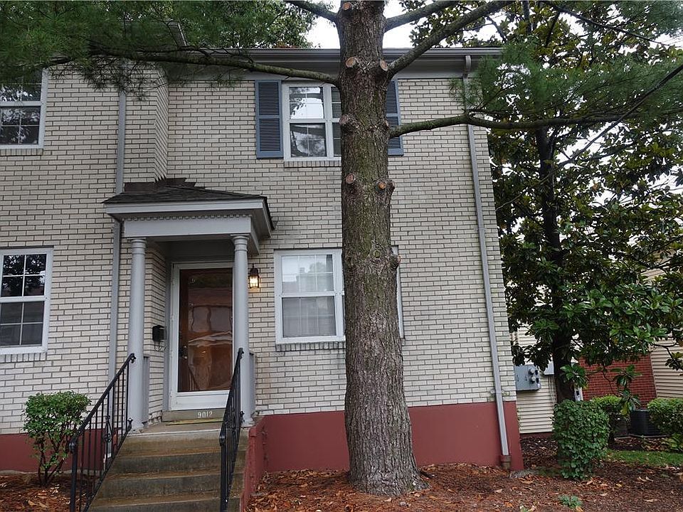 1st image of 9012 N Swan Cir